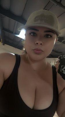 Photo of Saira D.