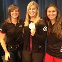 photo of Krystalyn L.