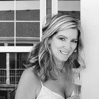 photo of Jen Q.