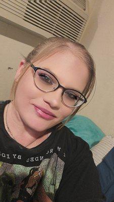 Photo of Desi J.
