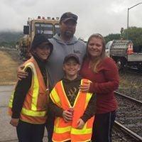 photo of Jennifer D.