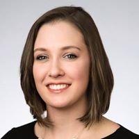 Photo of Krysta C.