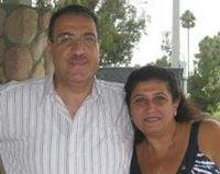 Photo of Ashraf E.