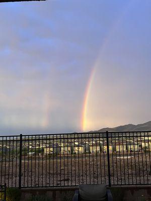 Photo of Benjamin L.