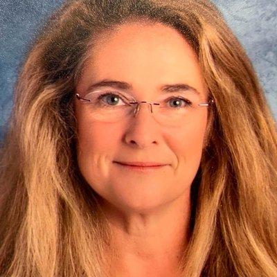 photo of Paige B.