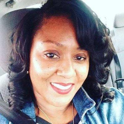 Photo of Carol Aintgottimeforthebs M.