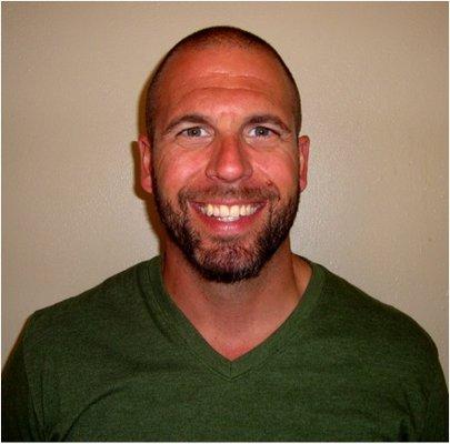 Photo of Brendan C.