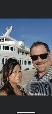 photo of Renebelle B.