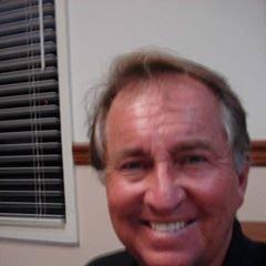 Photo of bob t.