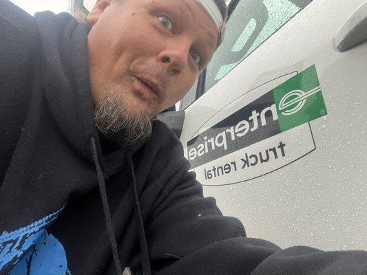 photo of Robert A T.