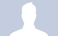 Photo of Min H.