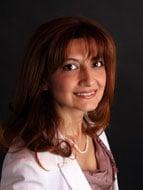 Photo of Armina M.