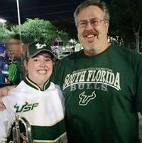 Photo of Rick S.
