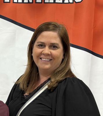 photo of Brittany U.