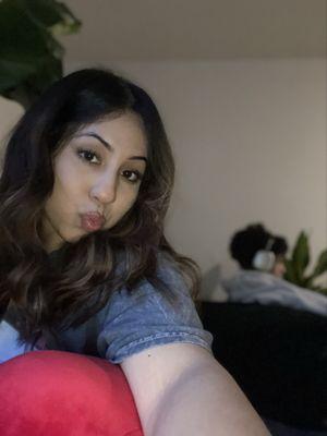 photo of Francely G.