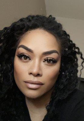 photo of Ilaisaane O P.