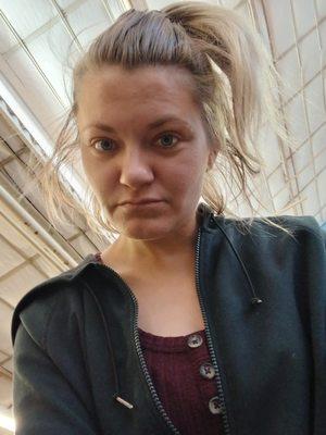 Photo of Melissa H.