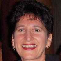 Photo of Pat M.