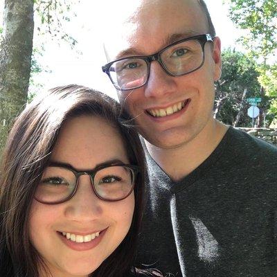 Photo of Michelle V.