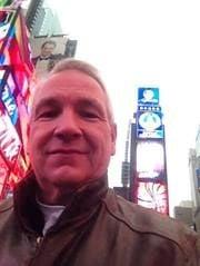 Photo of Doug W.