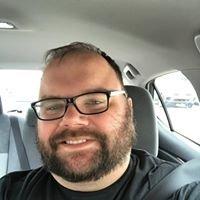photo of Jeremy M.