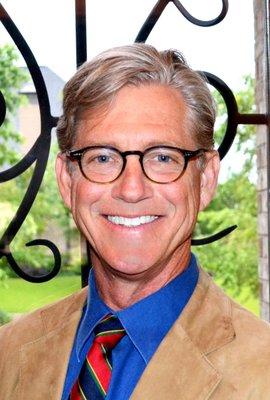 Photo of Sandy R.