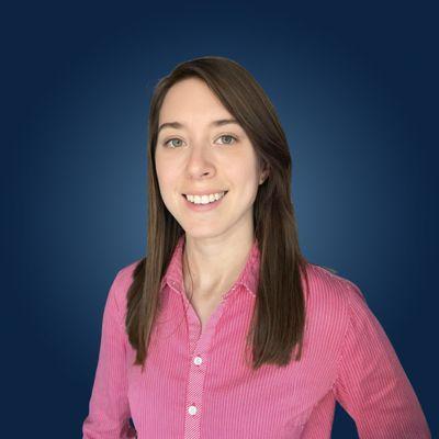 Photo of Megan D.
