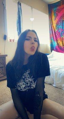 Photo of Nattybeebug H.