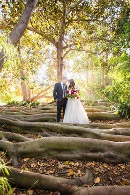 photo of Theadosia L.