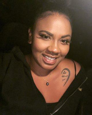 photo of Food Lover M.