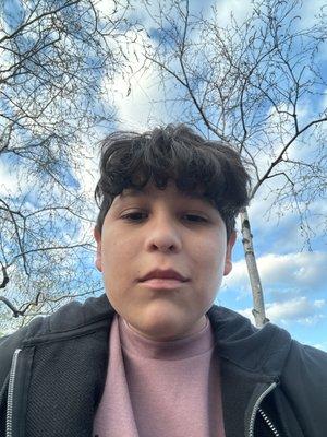 Photo of jayden j.
