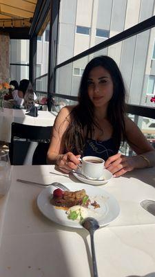 Photo of Minka M.