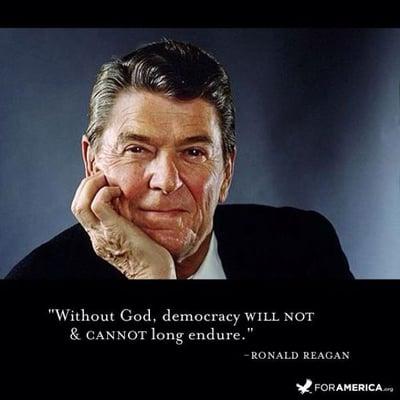 Photo of Gipper R.
