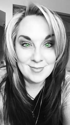 Photo of Maryann A.