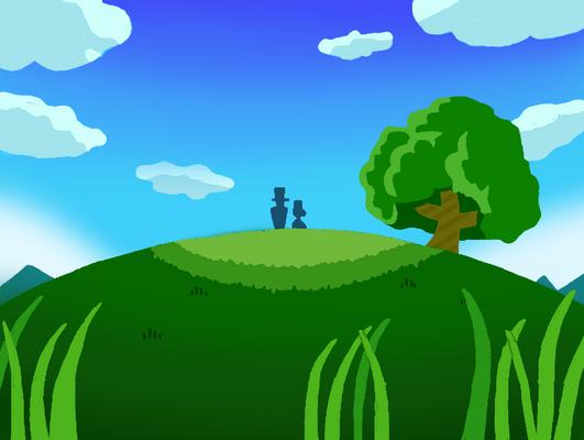 photo of RadRiley 2.