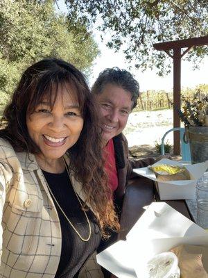 photo of Michelle S.