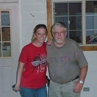 photo of Shawneen L.