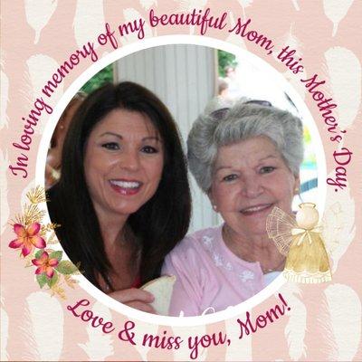 photo of Veronica B.