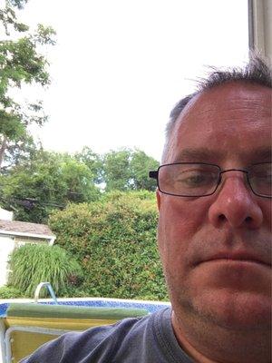 Photo of Phil T.