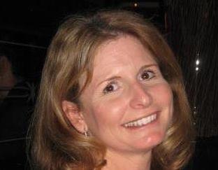 photo of Katherine L.