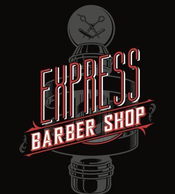 Photo of Express Barbershop B.