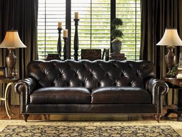 photo of Stephanie A.