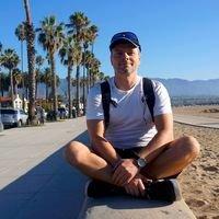 Photo of Andrew S.