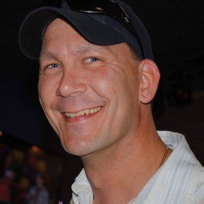 Photo of Rick C.
