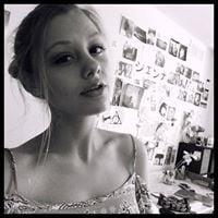 Photo of Jenna K.