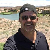 Photo of James F.