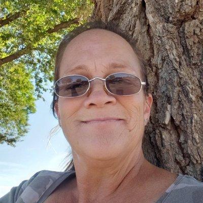 Photo of Annette M.