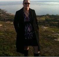 photo of Michelle B.