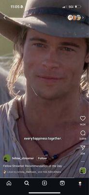 Photo of Jack Z.