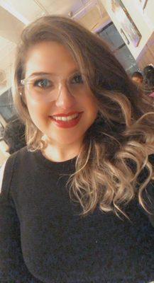 Photo of CydNee S.